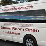 Gilgandra Services Club Co-Op Ltd - Pic 4