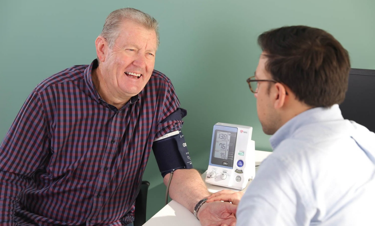 City Doctors Doctor 188 Collins St, Hobart TAS 7000 Yellow Pages®