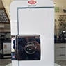 A.Abbott Locksmiths - Pic 2
