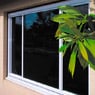 Custom Screens and Security Products - Pic 2