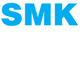 SMK (Gatton) Pty Ltd - logo