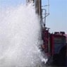Hondo Drilling - Pic 8