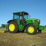 Green Slashing Service - Pic 2