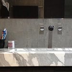 Pro Styling Tiling - Pic 9