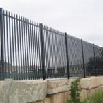 Central Coast Fencing Industries Pty Ltd - Pic 4