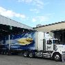 Bundy Bullet Pty Ltd - Pic 1