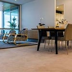 Deloraine Carpet Centre - Pic 4