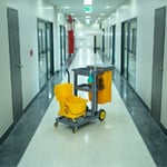 Dubbo Shine Cleaning - Pic 5