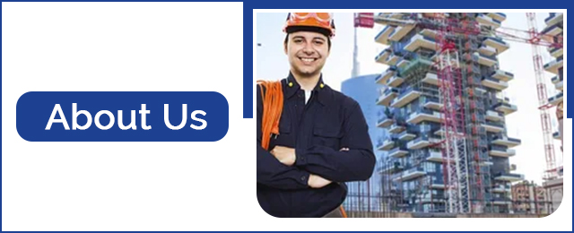 A.J.C. Electrical Service Pty Ltd - Promotion 2