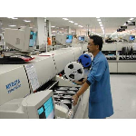 GPC Electronics Pty Ltd - Pic 4
