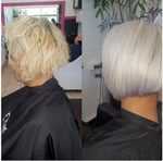 Tangles Hair Design | Hair Salon | Hairdressing - Pic 7