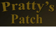 Pratty's Patch - logo