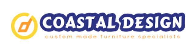 Coastal Country Furniture - logo