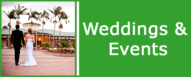 Arundel Hills Country Club - Promotion 2