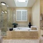 Remarkable Plumbing Pty Ltd - Pic 2