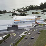 Engineering Solutions Tasmania - Pic 6