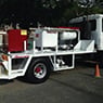 Beard's Concrete Pump Hire - Pic 3