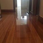 Jason Davey Floor Sanding & Polishing - Pic 7
