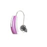 Hearing Matters Pty Ltd - Pic 6