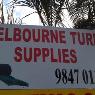 Melbourne Turf Supplies. - Pic 5