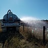 Macka's Water - Pic 3