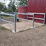 Pinks Mobile Welding And Fabrication - Pic 3