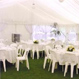 Mildura Party Hire - Pic 4