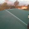 SPR Plumbing & Refrigeration - Pic 8