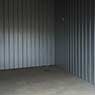 Kyneton Mini Storage - Pic 8