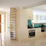Sunlover Homes - Pic 6