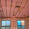 Cosy Insulation - Pic 8