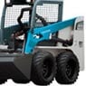 Toyota Material Handling - Pic 9