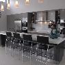 Hodgman Kitchens And Cabinets - Pic 1