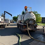 Smallmon Brothers Waste & Recycling - Pic 2