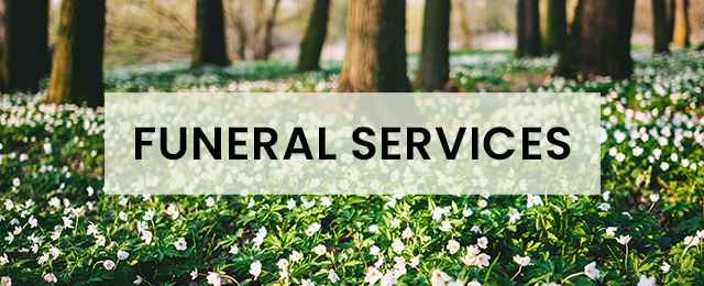 Australian Direct Cremations and Funeral Services - Promotion 3