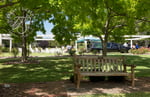 Frank J Siebert Funeral Directors - Pic 3