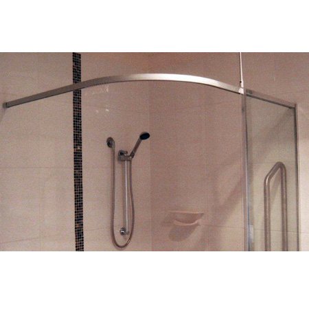 Bathroom Renovations Albury Wodonga budget bathroom renovations canberra. how much does it cost to Bathroom Renovations Albury Wodonga budget bathroom renovations canberra. how much does it cost to