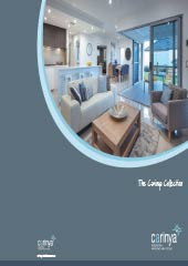 The Carinya Collection