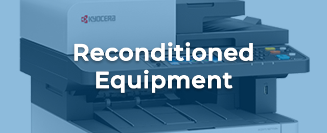 Business Equipment Warehouse - Promotion 3
