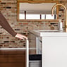 Lambert Kitchens & Joinery Pty Ltd - Pic 10