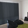 Sun Stop Blinds Pty Ltd - Pic 3