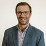 Dwyer Legal Warrnambool Pty Ltd - Pic 9