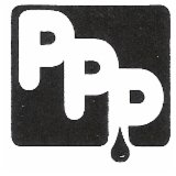 Triple P Plumbing - logo