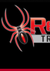 Redback Tree Services