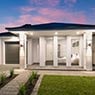 McGrath Real Estate Group - Pic 8