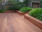 The Good Wood Polished Timber Floors - Pic 4