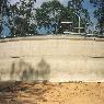 Toowoomba Concrete Tanks - Pic 1