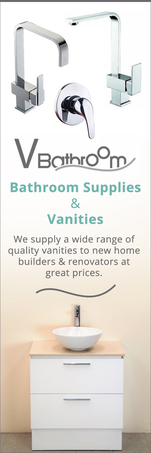 bathroom v malaga Accessories Bathroom   Malaga  Equipment & 2 Vbathroom