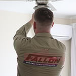 Fallon Electrical, Plumbing & Air Conditioning - Pic 2