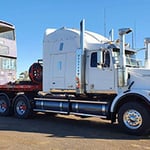 CB Haulage Contractor Pty Ltd - Pic 10